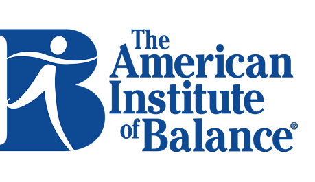 RASYA Clinic Vertigo specialist is a member of American Institute of Balance (AIB)