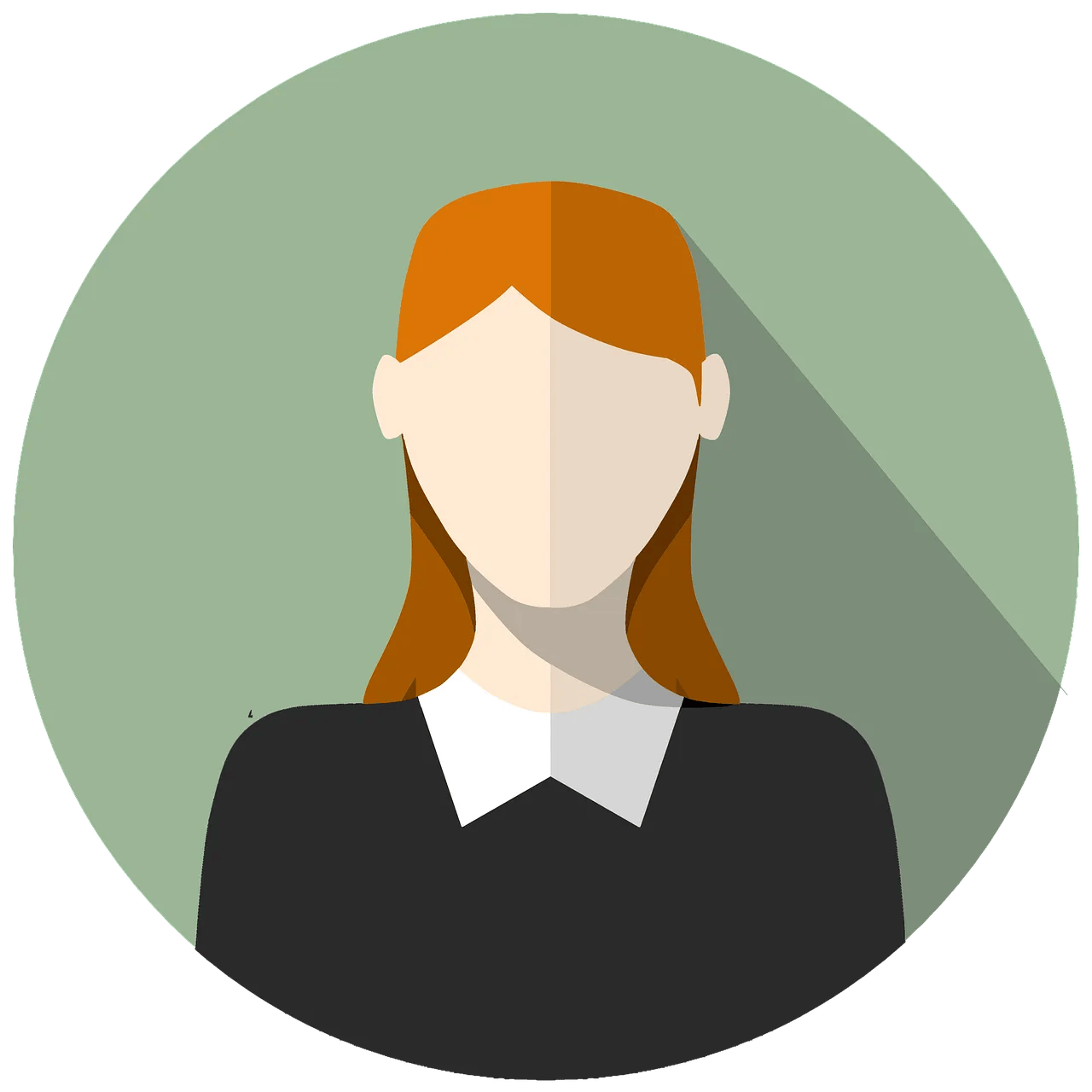 A patient suffered with hearing and vertigo issue rated RASYA Clinic as best vertigo clinic and best vertigo doctors with 5 star ratings.