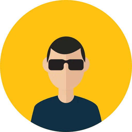 A patient suffered with hearing and vertigo issue rated RASYA Clinic as best vertigo clinic and best vertigo doctors with 5 star ratings.