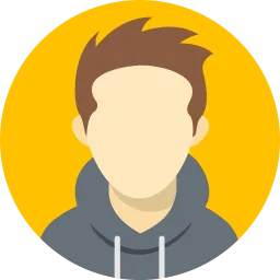 A patient suffered with hearing and vertigo issue rated RASYA Clinic as best vertigo clinic and best vertigo doctors with 5 star ratings.