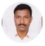 A patient Nagender suffered with hearing and vertigo issue rated RASYA Clinic as best vertigo clinic and best vertigo doctors with 5 star ratings.