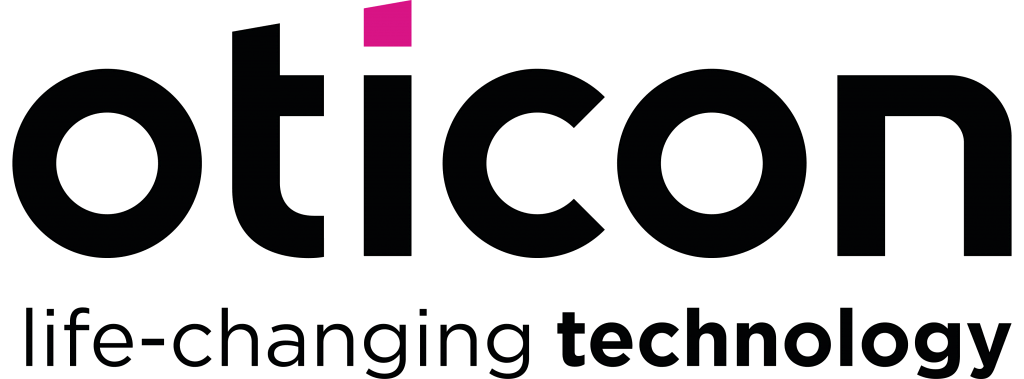 Oticon hearing aids are known for best hearing aids for speech clarity, best hearing aids for meetings, best hearing aids for tinnitus and works with RASYA Clinic.