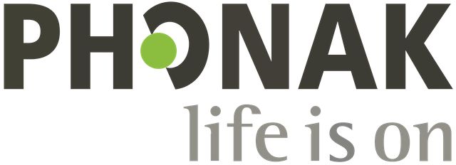 RASYA Clinic offers Phonak hearing aids that are best hearing aids for children with profound hearing aids, best hearing aids for profound hearing aids, best hearing aids for school going children and best FM system hearing aids.