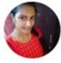 A patient suffered with hearing and vertigo issue rated RASYA Clinic as best vertigo clinic and best vertigo doctors with 5 star ratings.