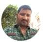 A patient suffered with hearing and vertigo issue rated RASYA Clinic as best vertigo clinic and best vertigo doctors with 5 star ratings.