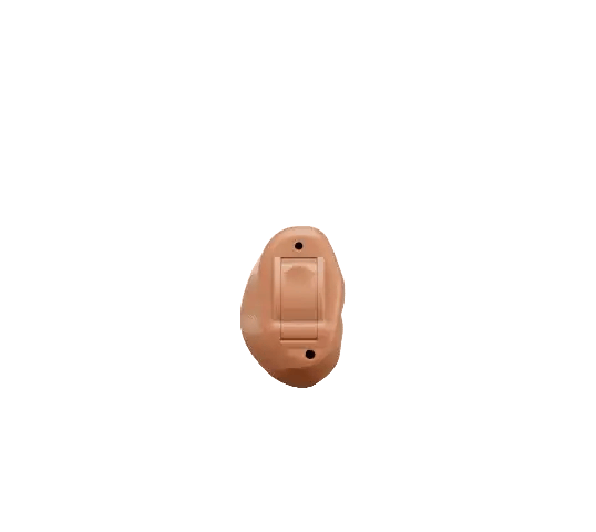 Best Invisible discrete small hearing aids