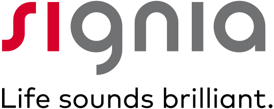 RASYA Clinic offers Best Signia hearing aids, known for best sleek hearing aids, best rechargeable hearing aids, best sounding digital hearing aids at RASYA Clinic in Hyderabad and vijayawada