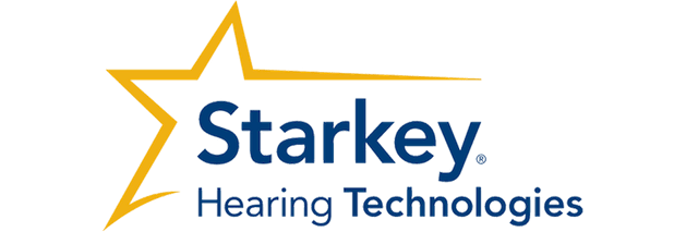 RASYA Clinic offers Starkey hearing aids that has best AI capabilities and best rechargeable hearing aids.