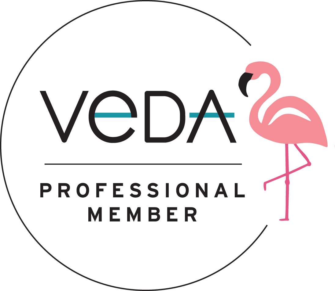 RASYA Clinic professional is a member of vestibular.org