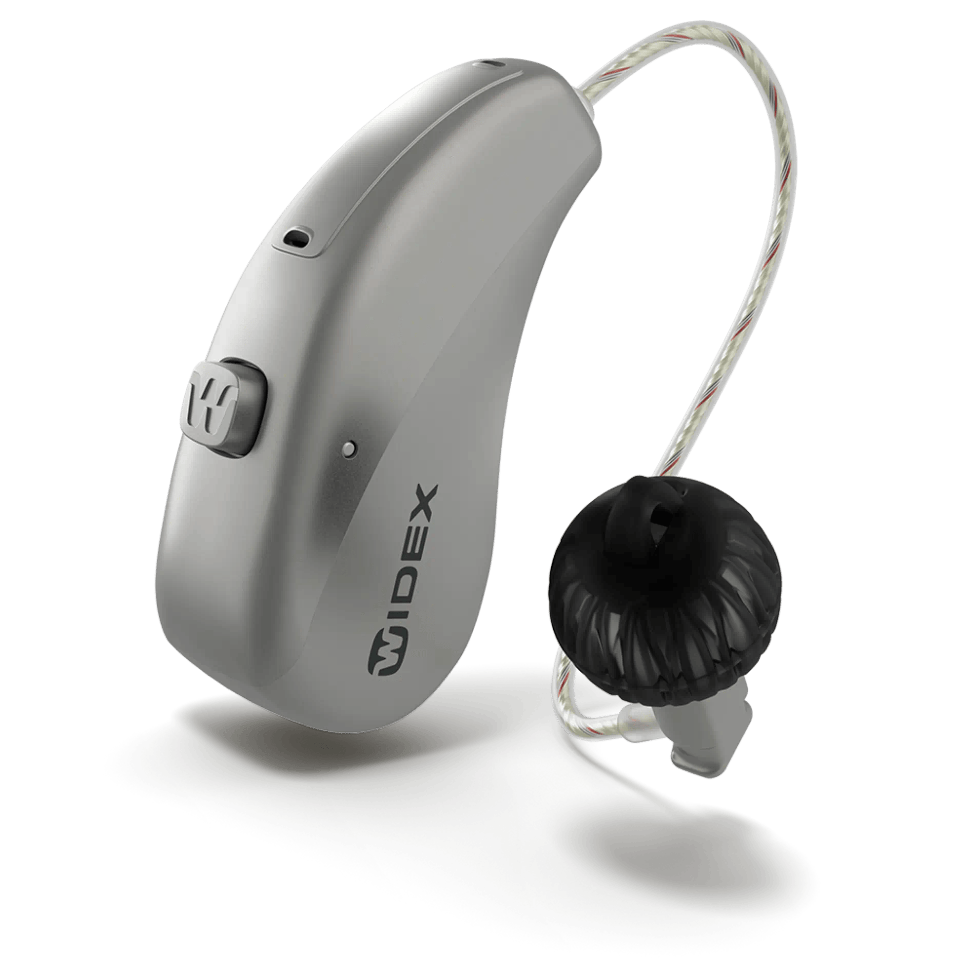 Best hearing aids for tinnitus from Widex hearing aids at RASYA Cinic