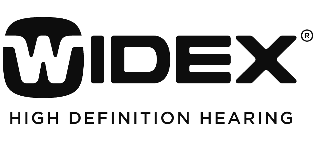 RASYA Clinic works with Widex digital hearing aids, one of the best hearing for tinnitus, best hearing aids for speech clarity and best rechargeable hearing aids.
