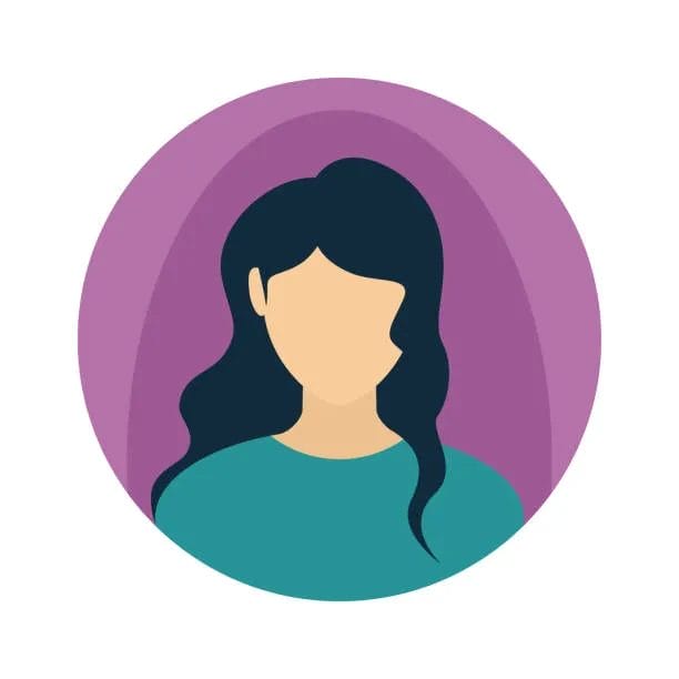 A patient suffered with hearing and vertigo issue rated RASYA Clinic as best vertigo clinic and best vertigo doctors with 5 star ratings.