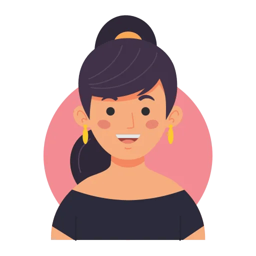 A patient suffered with hearing and vertigo issue rated RASYA Clinic as best vertigo clinic and best vertigo doctors with 5 star ratings.