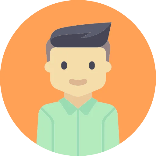 A patient suffered with hearing and vertigo issue rated RASYA Clinic as best vertigo clinic and best vertigo doctors with 5 star ratings.