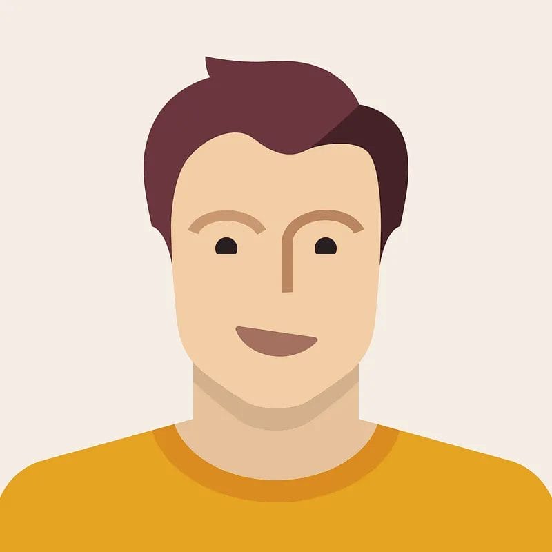 A patient suffered with hearing and vertigo issue rated RASYA Clinic as best vertigo clinic and best vertigo doctors with 5 star ratings.