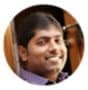 A patient solo suffered with hearing and vertigo issue rated RASYA Clinic as best vertigo clinic and best vertigo doctors with 5 star ratings.